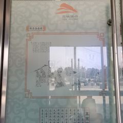 肯德基(曲阜高铁站店) User Photo