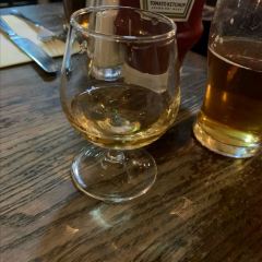 The World's End User Photo