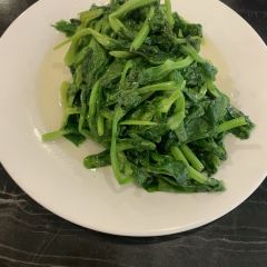 Wangjiasha Dim Sum (Nanjing West Road) User Photo