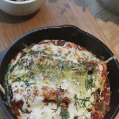 Bagus Cafe張用戶圖片