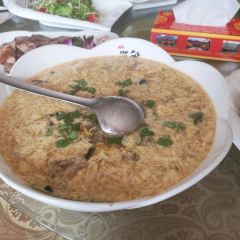 DA TANG SHI FU（ HU DONG ER LU DIAN） User Photo