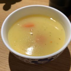 满满初牛·炭烧牛肉专门店(国大店) 여행 사진