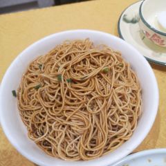 zhen zhu fan dian User Photo