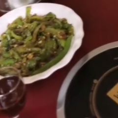 龙源湖植物园都市农庄 User Photo