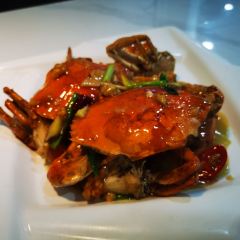 阿里元餐厅·海鲜闽菜(环岛路曾厝垵店) User Photo