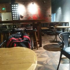 黎明傣味樓張用戶圖片