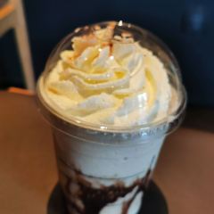 星巴克（無錫萬達店）張用戶圖片