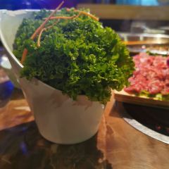 Jingchengyipin Hot Pot City 여행 사진