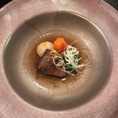 Hida Kotte Ushi ảnh của người dùng