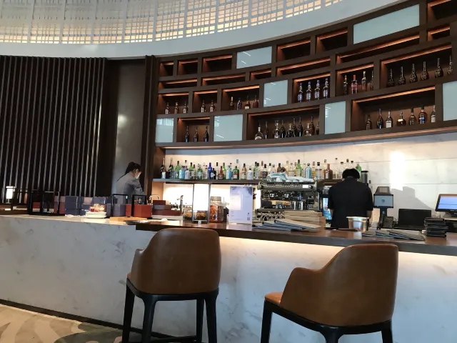 蘇寧廣場