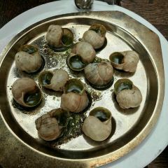 Bistro 1 여행 사진