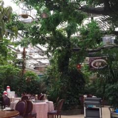 Teng Tou ECO·Hotel User Photo