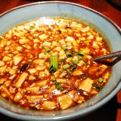 XUNBAOJI User Photo