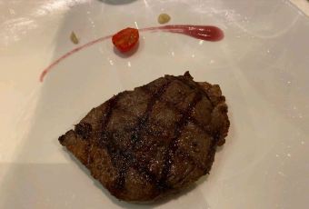 Mandarin Grill User Photo