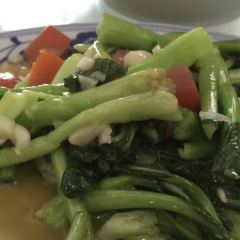 布依八大碗·地道黔菜 User Photo