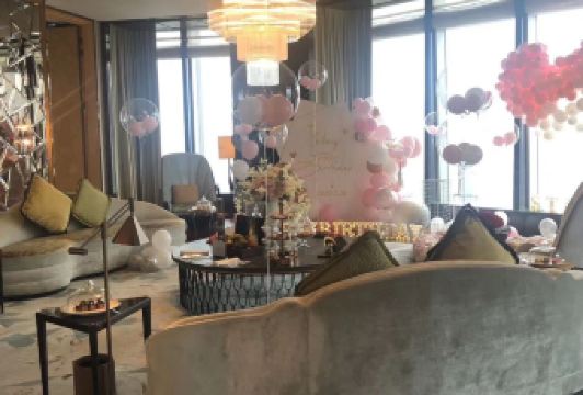 Trattoria Fieramosca User Photo