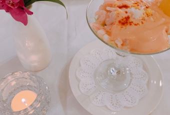 Colonial Cafe User Photo