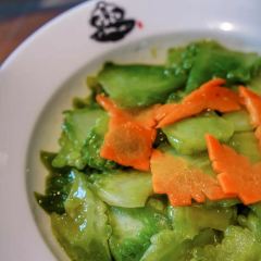 鼓厝海鲜·煎蟹 ảnh của người dùng