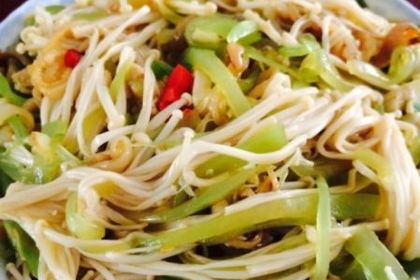 修水味道(东电店)