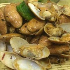 顺发食府 User Photo