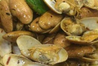 顺发食府(洪江古商城店) User Photo