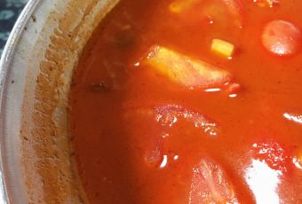 张北天路安娜庄园 User Photo