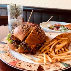 Pyeongsanok User Photo