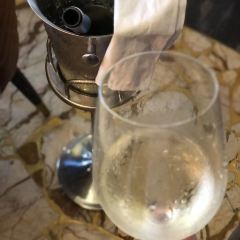 New York Steakhouse User Photo