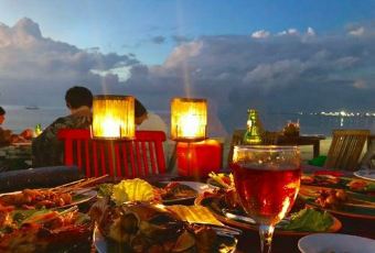 Jimbaran Bay Seafood User Photo