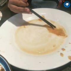 麻辣婆婆·融合餐厅(崇高路店) User Photo