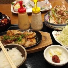 Wafutei Naha Main Place User Photo