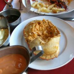 Pedra Alta張用戶圖片