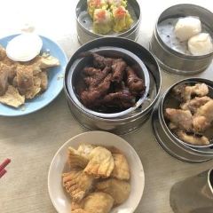 Tai Tong Restaurant User Photo