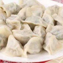 GU LI XIANG SHUI JIAO User Photo