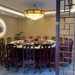 故里云苑 User Photo