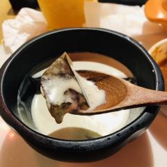 福井日式烧肉·自助餐 User Photo
