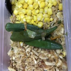 永和大王(颐高店) User Photo