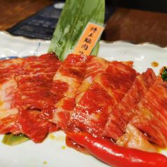 Manmi Yakiniku ảnh của người dùng