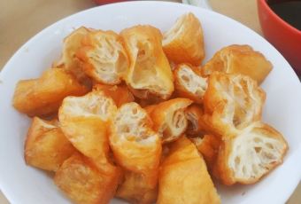 Ban Lee Bak Kut Teh User Photo