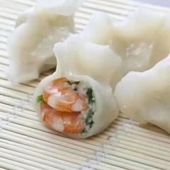 山東八大碗山東老字號張用戶圖片