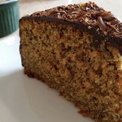 Vinbrux Bakery & Kaffeehaus User Photo
