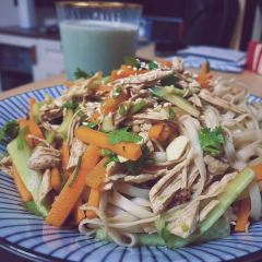 Maruichi Bagel User Photo