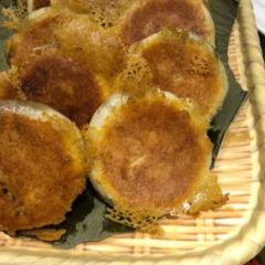 小江南(老洋桥店) User Photo