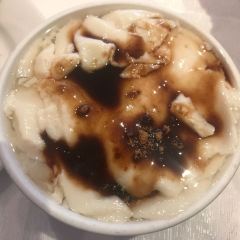 Sun World Chinese Restaurant 新世界海鮮酒 User Photo