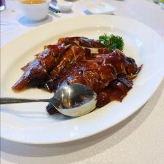 Pearl Chinese Restaurant User Photo