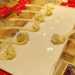 GRACE格瑞思（百樂廣場店）張用戶圖片