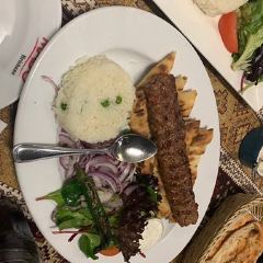 Mado Turkish Restaurant 여행 사진