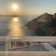 Mamathira User Photo