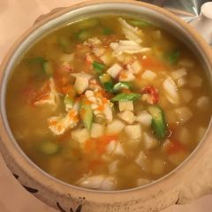 海城大酒樓張用戶圖片