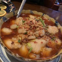 Hai Long張用戶圖片